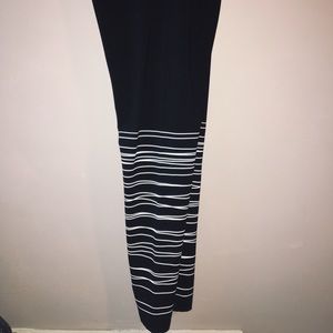 Old navy workout leggings